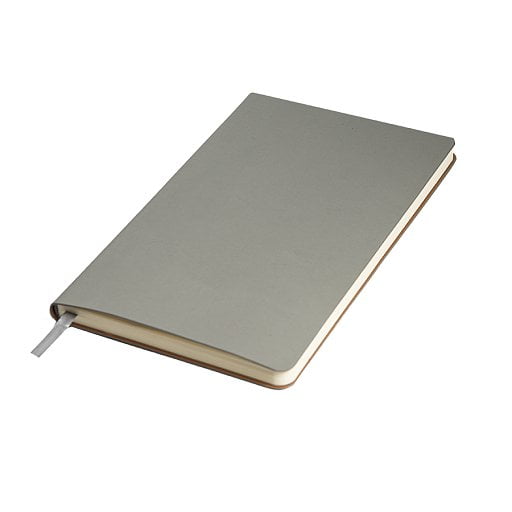 Ежедневник недатированный SIMPLY FLEX, А5, в линейку