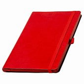 Блокнот TON-TON