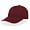 happy_gifts_burgundy