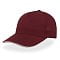 happy_gifts_burgundy