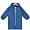 project_111_bright_blue