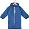 project_111_bright_blue