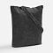 happy_gifts_black