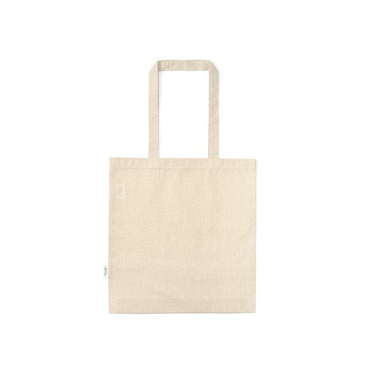 Сумка Everest 140 гр.