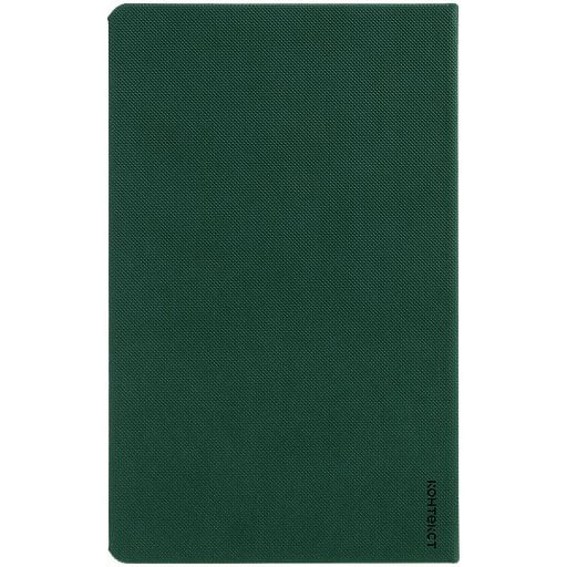 Ежедневник Grade, недатированный