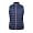 sols_french_navy