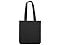 Сумка из плотного хлопка «Carryme 220», 220 г/м2
