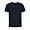 sols_french_navy