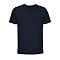 sols_french_navy