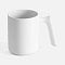 happy_gifts_white