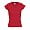 sols_red