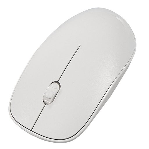 Мышь беспроводная SPECTRE