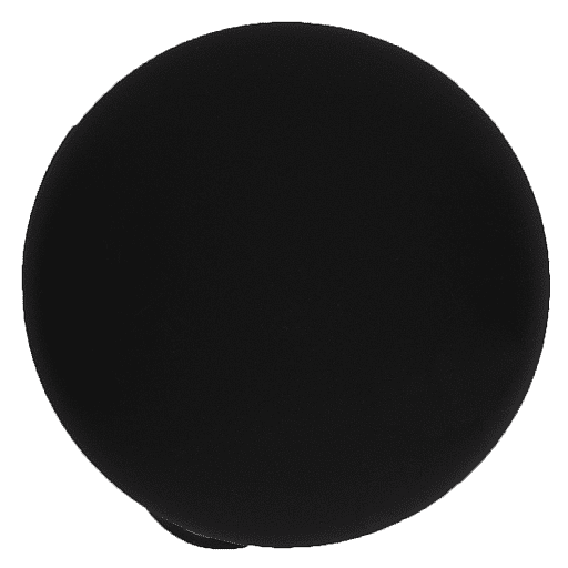 Кабель зарядный выдвижной USB Wingle 3-в-1 с подставкой для телефона