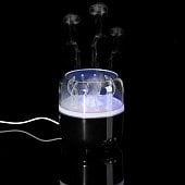 Увлажнитель-ароматизатор Immerso