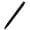 happy_gifts_black