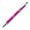 macma_pink