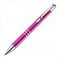 macma_pink