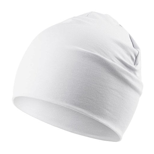 Шапка HeadOn ver.2