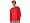 happy_gifts_red