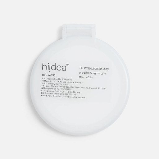 Зеркало Fairest