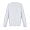 sols_white