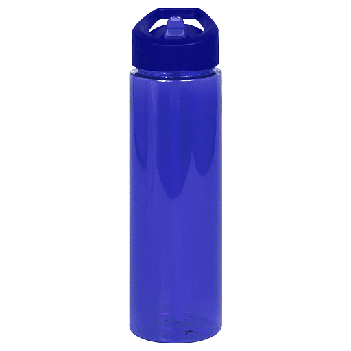 Бутылка для воды Norway, 700 мл, пластиковая