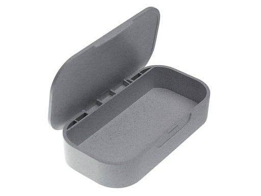 Флешка USB 2.0 Варуна