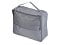 happy_gifts_grey