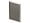 happy_gifts_grey