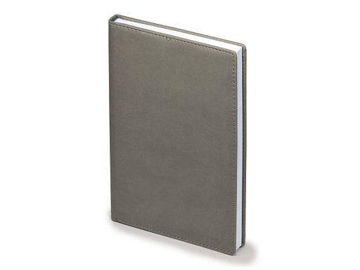 Ежедневник А5 датированный Velvet