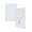 happy_gifts_white