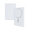 happy_gifts_white
