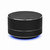 Беспроводная Bluetooth колонка MuzOn