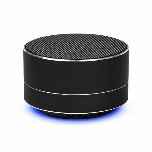Беспроводная Bluetooth колонка MuzOn