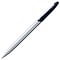 Набор Omni Dagger