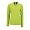 sols_apple_green