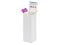 Вакуумная термобутылка Vacuum bottle C1, soft touch, 500 мл