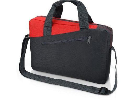 Сумка  Portland 