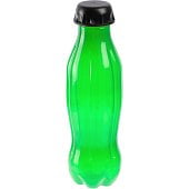 Бутылка для воды Coola