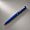 happy_gifts_blue