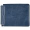 Набор Apache Billfold