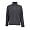 sols_charcoal_grey