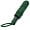 happy_gifts_black_green