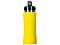 Бутылка для воды Bottle C1, сталь, soft touch, 600 мл