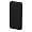 happy_gifts_black