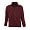 sols_burgundy