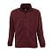 sols_burgundy