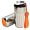 happy_gifts_silver_orange