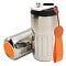 happy_gifts_silver_orange