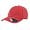 happy_gifts_red